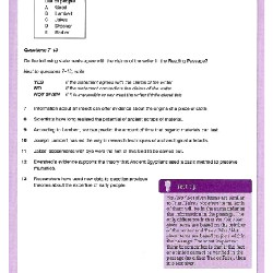 Sách Tiếng Anh - Cambridge Vocabulary for IELTS Advanced - Bản in mới 21781