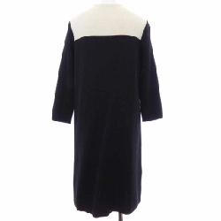 Rene RENE Đầm - Hàng hiệu Chính hãng 813282