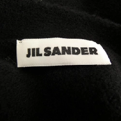 JIL SANDER J01HP0002 J14603 Áo khoác - Hàng hiệu Chính hãng 824067