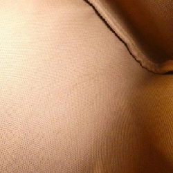 Túi xách Boston Louis Vuitton Monogram Speedy 30cm M41526 614060