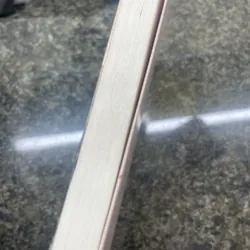 Miến Điện đất nước hình ngọn lửa Hồ Đắc Túc DEAL 720145