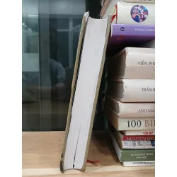 Nguyễn Ngọc Tấn toàn tập IV — Nguyễn Thi 589471