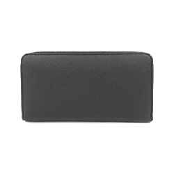 Ví Loewe C660T12X02 621742