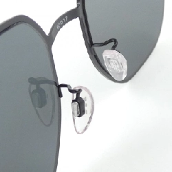 KÍNH MÁT EMPORIO ARMANI - Hàng hiệu Chính hãng 886083