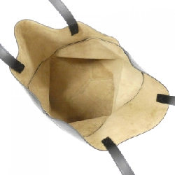 【Sản phẩm mới】Túi xách Loewe Puzzle Fold Tote XL XL B933Q18X01 611689