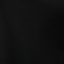 【Mã giảm giá】Theory luxe quần 656224