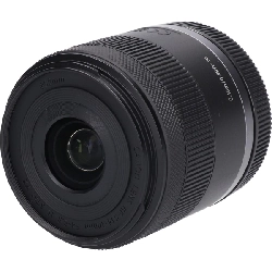 RF-S14-30mm F4-6.3 IS STM PZ - Hàng hiệu Authentic 885601