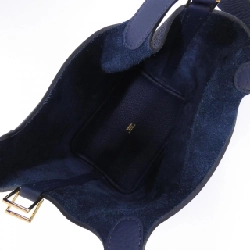 Túi Hermes Picotin Lock PM 056289CC 618530