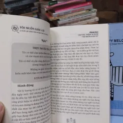 Sách - Tôi muốn giàu có - TG: Suchana Swangsrisuthikul 993603