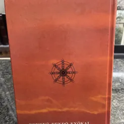 The teaching of Buddha English - Japan 735763