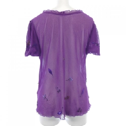 【Mã giảm giá】Italiya Itariya Áo 643745