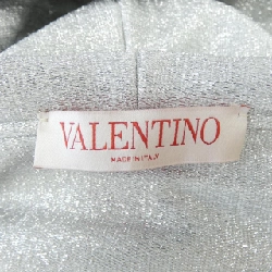 Áo khoác VALENTINO XB3MF16F71W - Hàng hiệu Chính hãng 774335