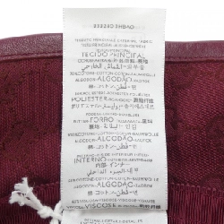 Gucci GUCCI 833280 3HBAO Mũ - Hàng hiệu Chính hãng 907530