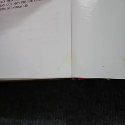 Xuân nguyệt - Bette Bao Lord 734636