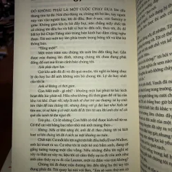 Làn sóng thứ 5 - Rick Yancey 752503