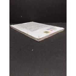 Tin tức kiến tạo mới 100% HCM1410 Ulrick Haagerup MARKETING KINH DOANH 917020