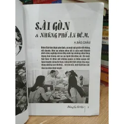 Chiếc vòng cầu hôn- nhiều tác giả 601922
