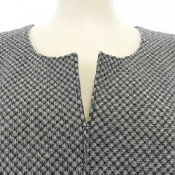 Đầm LEILIAN - Hàng hiệu Authentic 809477