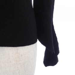 EPOCA THE SHOP - Áo len - Hàng hiệu Authentic 817413