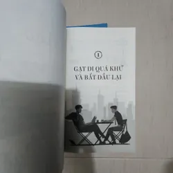 Combo 2 quyển Chúng ta của hiện tại 715556