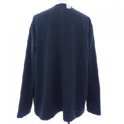 N.HOOLYWOOD Áo khoác cardigan - Hàng hiệu Authentic 893286