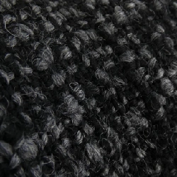 Áo khoác ASTRAET 644115