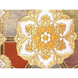 Đai túi - Hàng hiệu Authentic 875873