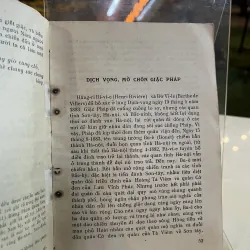 HÙNG KHÍ THĂNG LONG - CHU THIÊN 755272