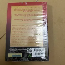 Nghệ thuật đàm phán 569148