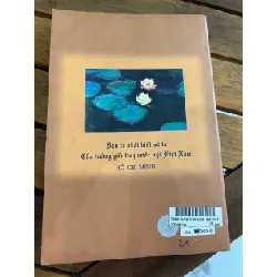 1000 câu hỏi về lịch sử Việt Nam & truyền thống đoàn thanh niên cộng sản Hồ Chí Minh – Nhiều tác giả 594107