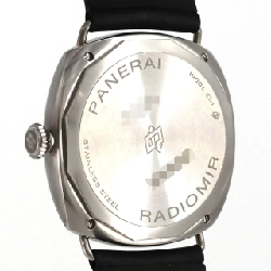 Panerai Radiomir 3 Days PAM01334 SS Cơ - Hàng hiệu Chính hãng 887784