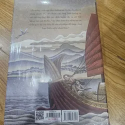 Quả dưa đỏ (bìa cứng)
200k 562719