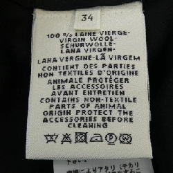 HERMES Elie Chaine d'Ancre *16-7301 Váy - Hàng hiệu Chính hãng 818931