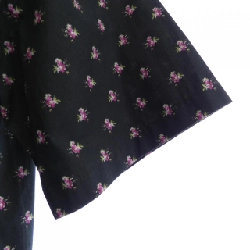 Áo sơ mi STELLA MCCARTNEY - Hàng hiệu Authentic 826463