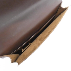 Túi Louis Vuitton Damier Altona PM N53315 616067