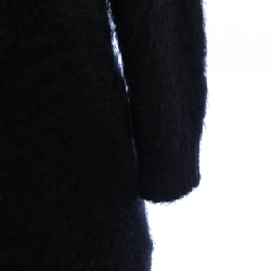 Áo khoác dài HERMES - Hàng hiệu Authentic 826570