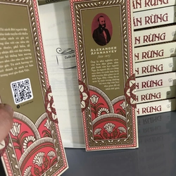 Tủ Sách Đời Người - Truyện Cổ Dân Gian Nga 407316