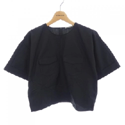 Theory luxe 03-4308213 Top - Hàng hiệu Authentic