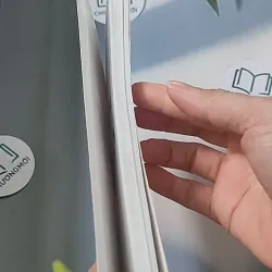 Quản trị dự án - Phil Baguley 688471