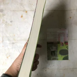 Frank Và Red - Matt Coyne 784657