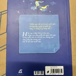 Nếu chỉ còn một ngày để sống 600885