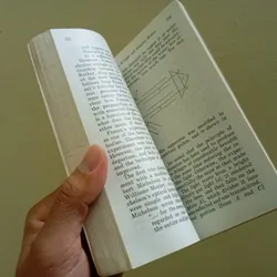 The greatest speed sách ngoại văn tiếng Anh english book  701759