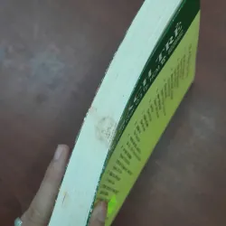THIỀN HỌC VIỆT NAM - NGUYỄN ĐĂNG THỤC 1041634