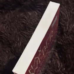 Nền đạo đức tin lành và tinh thần chủ nghĩa tư bản 777833