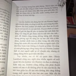 Ngày mai không hẹn trước - Debbie Macomber 1006323