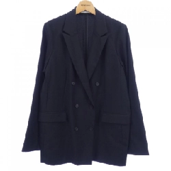 Áo khoác ICB - Hàng hiệu Authentic