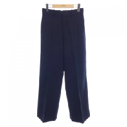 MADISON BLUE MB184-3024 Quần 645798