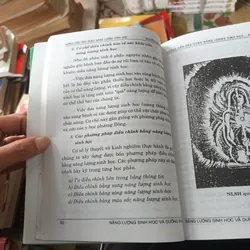 Hướng Dẫn Ứng Dụng Năn Lượng Sinh Học- Nguyễn Đình Phư 674313