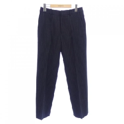 Quần SAINT LAURENT 752882 Y127W - Hàng hiệu Authentic 810230