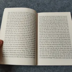 KÝ ỨC MIỀN ĐÔNG 700952